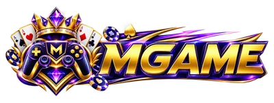 MGAME App | Trang Chủ Chính Thức 2026 - hình ảnh - mgame-ok.za.com MGAME App | Trang Chủ Chính Thức 2026 - hình ảnh - mgame-ok.za.com