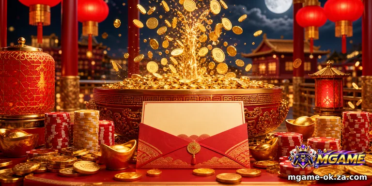 Blackjack MGAME – Nơi cao thủ thể hiện đẳng cấp chiến thuật - hình ảnh - mgame-ok.za.com Blackjack MGAME – Nơi cao thủ thể hiện đẳng cấp chiến thuật - hình ảnh - mgame-ok.za.com