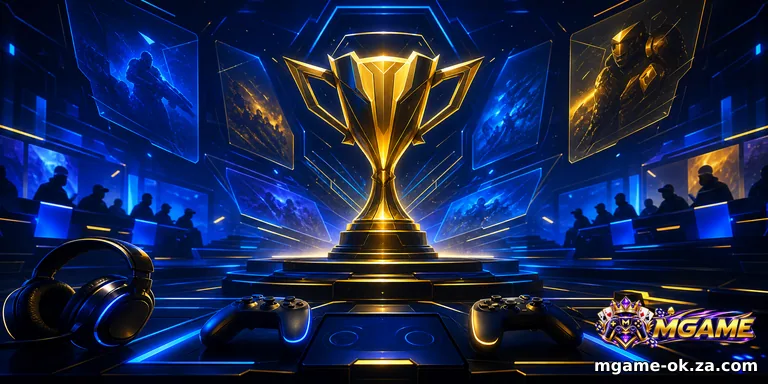 Điều Khoản Sử Dụng MGAME - hình ảnh - mgame-ok.za.com Điều Khoản Sử Dụng MGAME - hình ảnh - mgame-ok.za.com