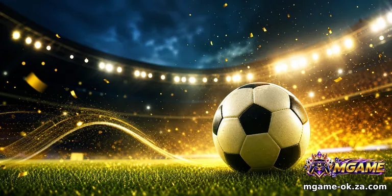 Giới thiệu về MGAME - hình ảnh - mgame-ok.za.com Giới thiệu về MGAME - hình ảnh - mgame-ok.za.com