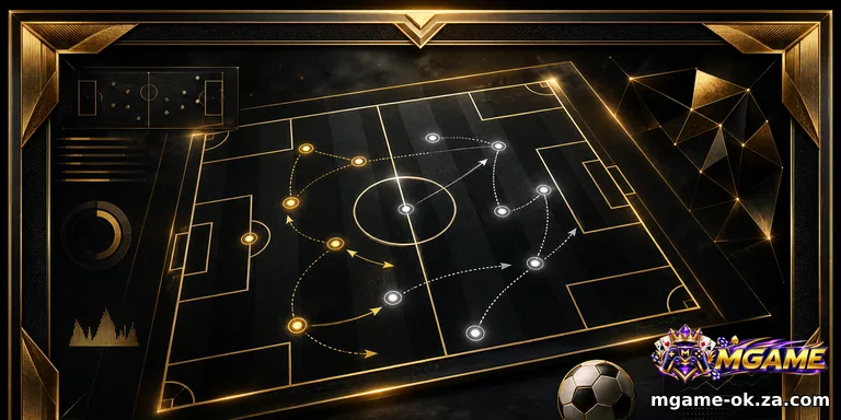 Hướng Dẫn Nạp Tiền MGAME, Giao Dịch Nhanh, An Toàn - hình ảnh - mgame-ok.za.com Hướng Dẫn Nạp Tiền MGAME, Giao Dịch Nhanh, An Toàn - hình ảnh - mgame-ok.za.com