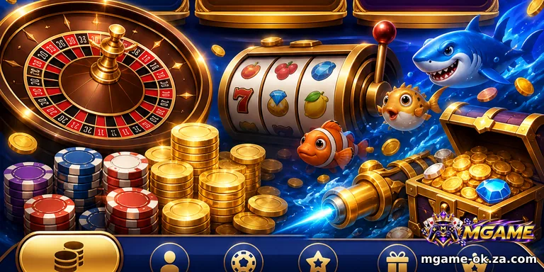 Chính Sách Đại Lý MGAME - hình ảnh - mgame-ok.za.com Chính Sách Đại Lý MGAME - hình ảnh - mgame-ok.za.com