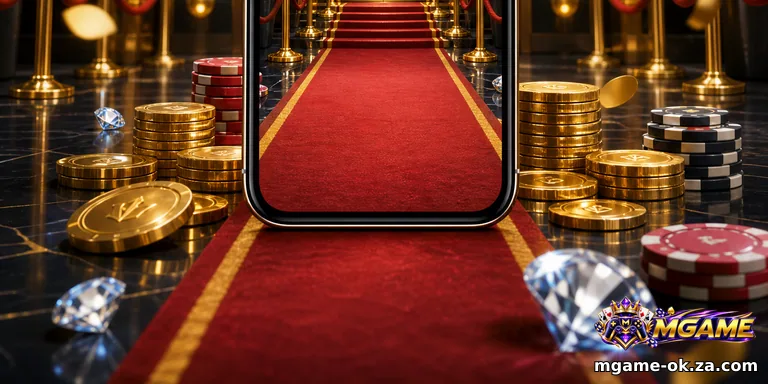 Giới thiệu về MGAME - hình ảnh - mgame-ok.za.com Giới thiệu về MGAME - hình ảnh - mgame-ok.za.com