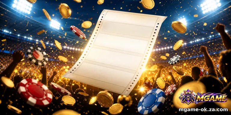 Giới thiệu về MGAME - hình ảnh - mgame-ok.za.com Giới thiệu về MGAME - hình ảnh - mgame-ok.za.com