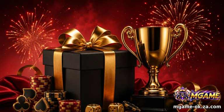MGAME App | Trang Chủ Chính Thức 2026 - hình ảnh - mgame-ok.za.com MGAME App | Trang Chủ Chính Thức 2026 - hình ảnh - mgame-ok.za.com
