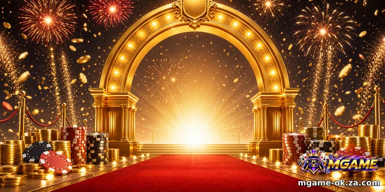 SBO Sports MGAME – Trải nghiệm cá cược thể thao chuẩn quốc tế - hình ảnh - mgame-ok.za.com SBO Sports MGAME – Trải nghiệm cá cược thể thao chuẩn quốc tế - hình ảnh - mgame-ok.za.com