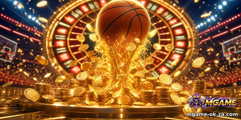 Tác giả Anh Ngọc - hình ảnh - mgame-ok.za.com