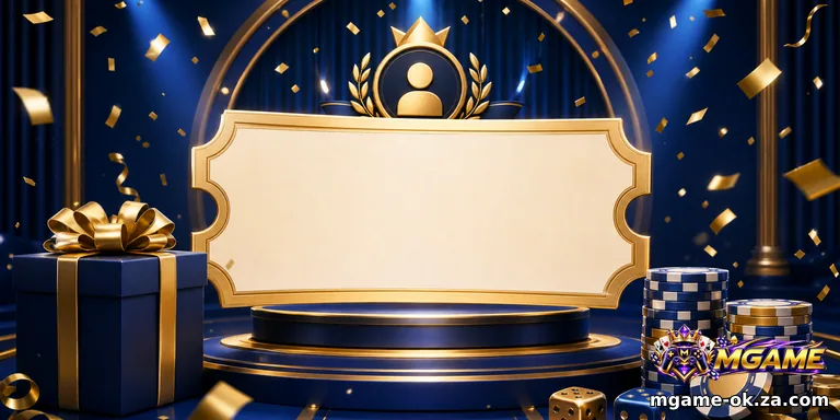 Blackjack MGAME – Nơi cao thủ thể hiện đẳng cấp chiến thuật - hình ảnh - mgame-ok.za.com Blackjack MGAME – Nơi cao thủ thể hiện đẳng cấp chiến thuật - hình ảnh - mgame-ok.za.com