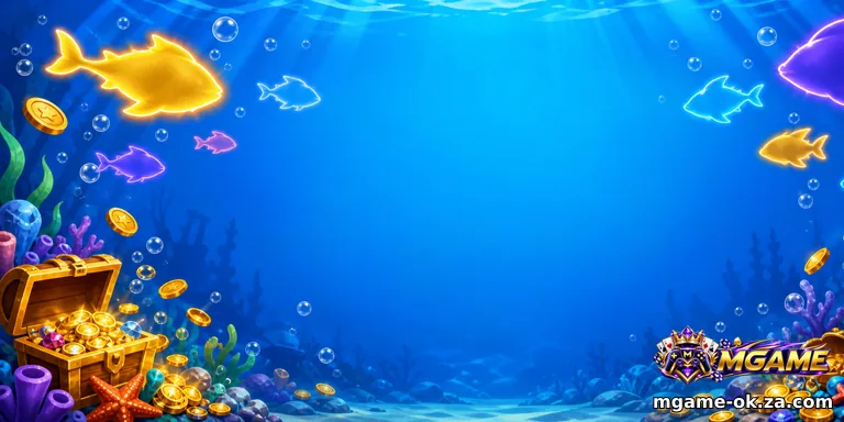 Hướng Dẫn Rút Tiền MGAME Nhanh Chóng An Toàn Minh Bạch - hình ảnh - mgame-ok.za.com