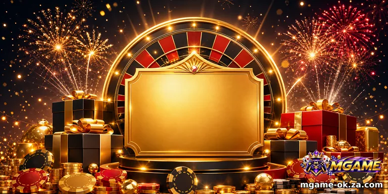 Hướng Dẫn Đăng Ký MGAME Dành Cho Người Mới - hình ảnh - mgame-ok.za.com Hướng Dẫn Đăng Ký MGAME Dành Cho Người Mới - hình ảnh - mgame-ok.za.com