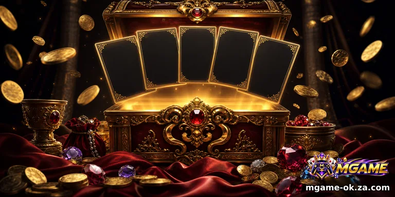 Hướng Dẫn Tải App MGAME Mới Nhất Cho Android & iOS - hình ảnh - mgame-ok.za.com Hướng Dẫn Tải App MGAME Mới Nhất Cho Android & iOS - hình ảnh - mgame-ok.za.com