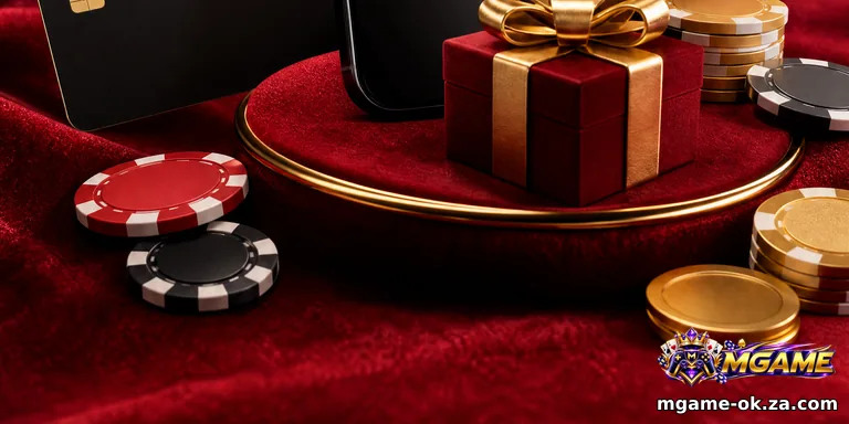 Hướng Dẫn Tải App MGAME Mới Nhất Cho Android & iOS - hình ảnh - mgame-ok.za.com Hướng Dẫn Tải App MGAME Mới Nhất Cho Android & iOS - hình ảnh - mgame-ok.za.com