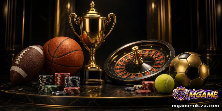 Chính Sách Miễn Trừ Trách Nhiệm MGAME - hình ảnh - mgame-ok.za.com Chính Sách Miễn Trừ Trách Nhiệm MGAME - hình ảnh - mgame-ok.za.com
