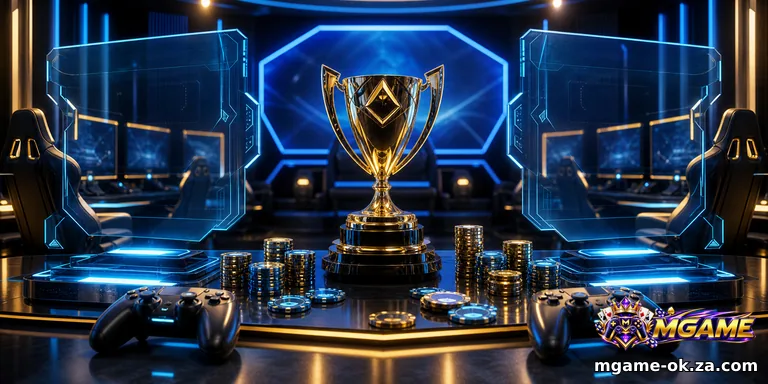 Chính Sách Miễn Trừ Trách Nhiệm MGAME - hình ảnh - mgame-ok.za.com Chính Sách Miễn Trừ Trách Nhiệm MGAME - hình ảnh - mgame-ok.za.com
