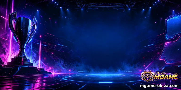 Tác giả Anh Ngọc - hình ảnh - mgame-ok.za.com Tác giả Anh Ngọc - hình ảnh - mgame-ok.za.com