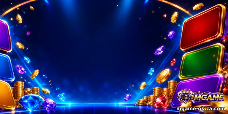 Blackjack MGAME – Nơi cao thủ thể hiện đẳng cấp chiến thuật - hình ảnh - mgame-ok.za.com Blackjack MGAME – Nơi cao thủ thể hiện đẳng cấp chiến thuật - hình ảnh - mgame-ok.za.com