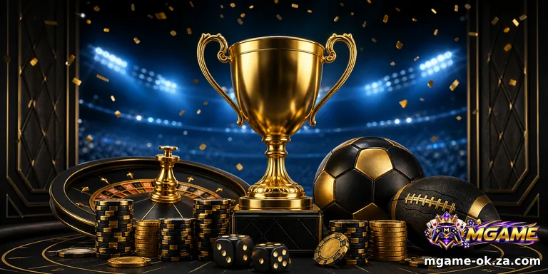 Điều Khoản Sử Dụng MGAME - hình ảnh - mgame-ok.za.com Điều Khoản Sử Dụng MGAME - hình ảnh - mgame-ok.za.com