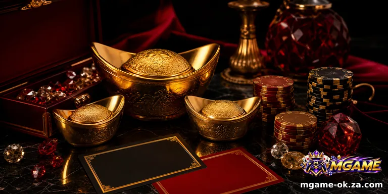 Chính Sách Đại Lý MGAME - hình ảnh - mgame-ok.za.com Chính Sách Đại Lý MGAME - hình ảnh - mgame-ok.za.com