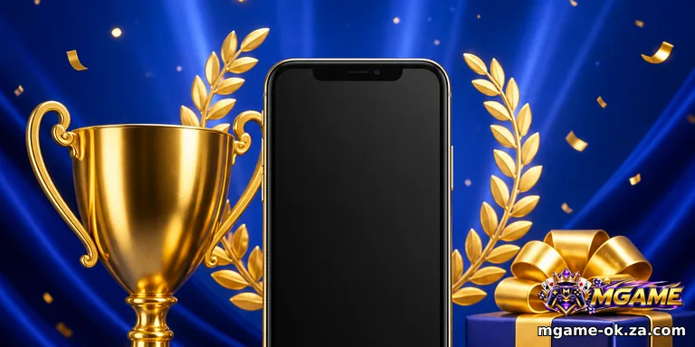 CMD Sports MGAME – Sân chơi thể thao đỉnh cao - hình ảnh - mgame-ok.za.com CMD Sports MGAME – Sân chơi thể thao đỉnh cao - hình ảnh - mgame-ok.za.com