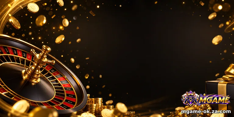 CMD Sports MGAME – Sân chơi thể thao đỉnh cao - hình ảnh - mgame-ok.za.com CMD Sports MGAME – Sân chơi thể thao đỉnh cao - hình ảnh - mgame-ok.za.com
