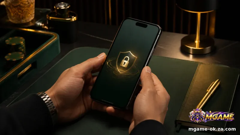 Xem bóng đá nhà cái: Hướng dẫn tận dụng luồng phát sóng hợp pháp - hình ảnh - mgame-ok.za.com Xem bóng đá nhà cái: Hướng dẫn tận dụng luồng phát sóng hợp pháp - hình ảnh - mgame-ok.za.com