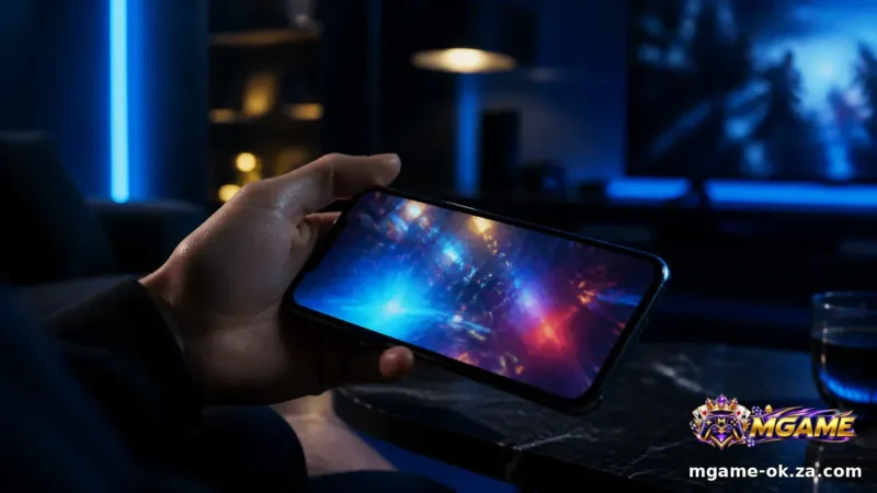 Nhà cái châu Âu: Tiêu chuẩn nhận diện và lưu ý khi tham gia - hình ảnh - mgame-ok.za.com