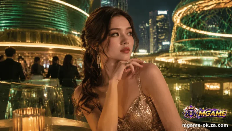 Nhà cái bet: Cách nhận diện nền tảng cá cược an toàn và phù hợp - hình ảnh - mgame-ok.za.com Nhà cái bet: Cách nhận diện nền tảng cá cược an toàn và phù hợp - hình ảnh - mgame-ok.za.com