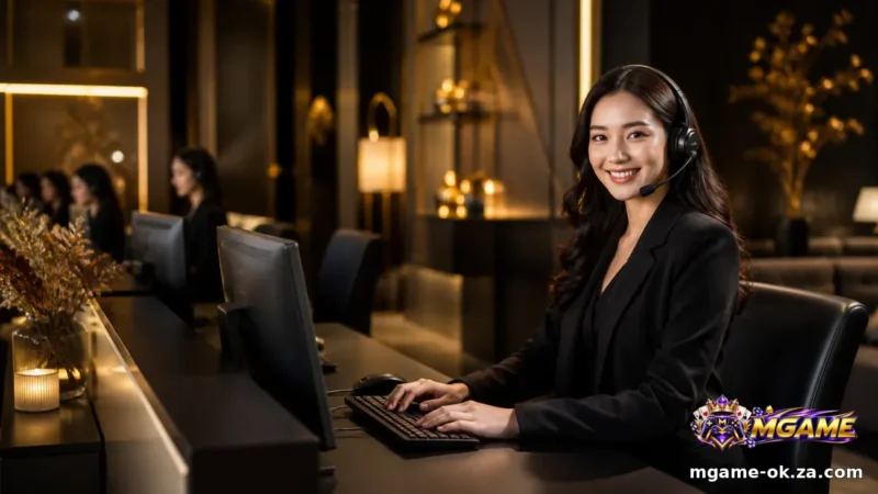 Cách đọc kết quả kèo nhà cái chính xác và hạn chế rủi ro khi tham khảo - hình ảnh - mgame-ok.za.com Cách đọc kết quả kèo nhà cái chính xác và hạn chế rủi ro khi tham khảo - hình ảnh - mgame-ok.za.com