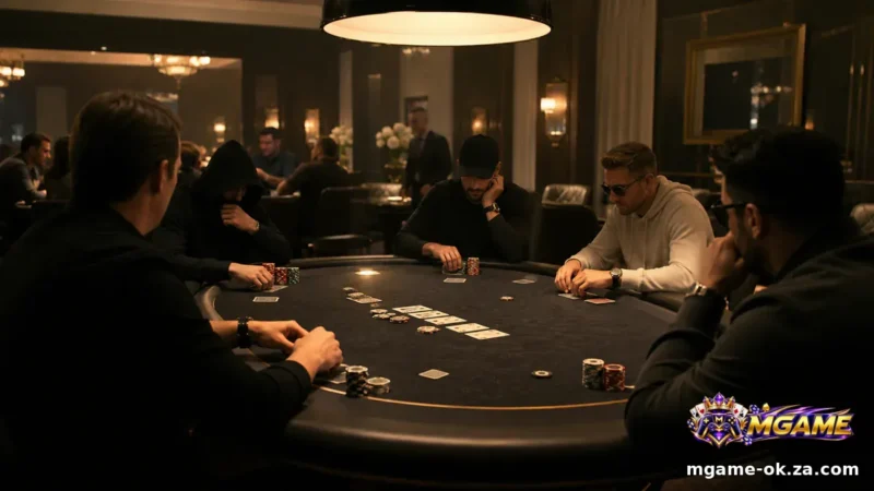 Quy trình kiểm tra nhận định bóng đá kèo nhà cái theo từng bước - hình ảnh - mgame-ok.za.com Quy trình kiểm tra nhận định bóng đá kèo nhà cái theo từng bước - hình ảnh - mgame-ok.za.com