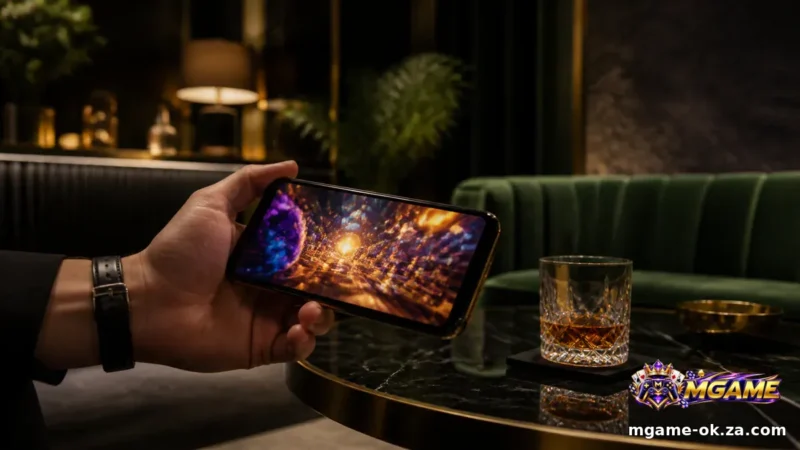 Nhận định bóng đá kèo nhà cái và quy trình truy nguyên nguồn gốc dữ liệu - hình ảnh - mgame-ok.za.com