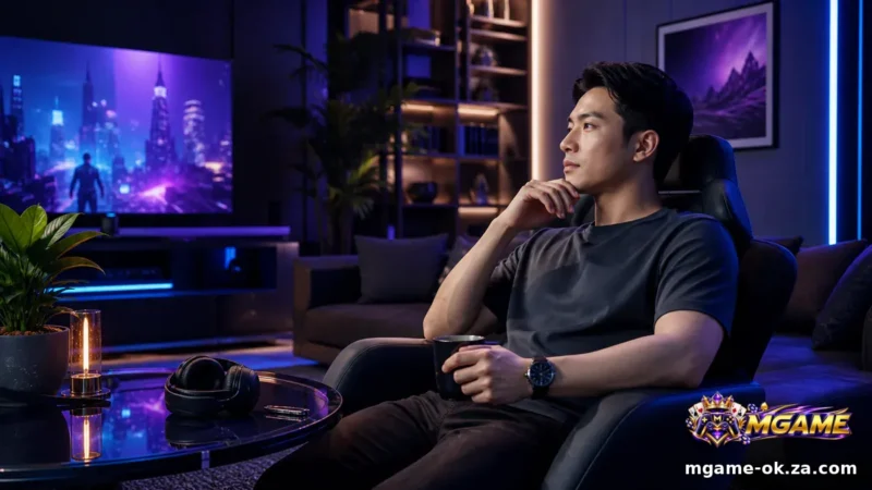 Giải nghĩa tín hiệu trong tỷ lệ bóng đá kèo nhà cái: điều có thể và không thể kết luận - hình ảnh - mgame-ok.za.com