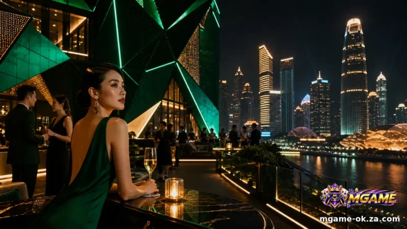 Đặt xem trực tiếp bóng đá hôm nay kèo nhà cái vào bảng đối chiếu theo từng tiêu chí - hình ảnh - mgame-ok.za.com