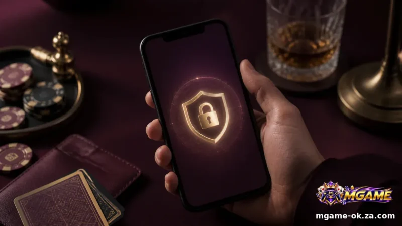 Bản đồ truy vấn kèo nhà cái ý — MGAME | mgame-ok.za.com - hình ảnh - mgame-ok.za.com Bản đồ truy vấn kèo nhà cái ý — MGAME | mgame-ok.za.com - hình ảnh - mgame-ok.za.com