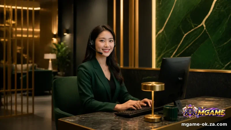 Kiểm tra đường dẫn cho kèo nhà cái trực tiếp bóng đá — MGAME | mgame-ok.za.com - hình ảnh - mgame-ok.za.com Kiểm tra đường dẫn cho kèo nhà cái trực tiếp bóng đá — MGAME | mgame-ok.za.com - hình ảnh - mgame-ok.za.com
