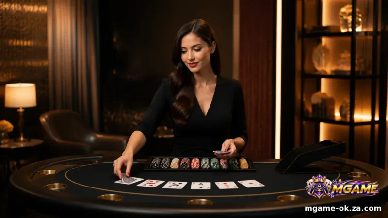 Checklist dữ liệu: kèo nhà cái bóng đá — MGAME | mgame-ok.za.com - hình ảnh - mgame-ok.za.com Checklist dữ liệu: kèo nhà cái bóng đá — MGAME | mgame-ok.za.com - hình ảnh - mgame-ok.za.com
