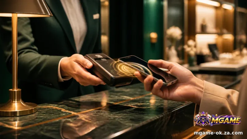 Bắt đầu với nhận định bóng đá kèo nhà cái: câu hỏi giúp tránh đọc thiếu bối cảnh - hình ảnh - mgame-ok.za.com Bắt đầu với nhận định bóng đá kèo nhà cái: câu hỏi giúp tránh đọc thiếu bối cảnh - hình ảnh - mgame-ok.za.com